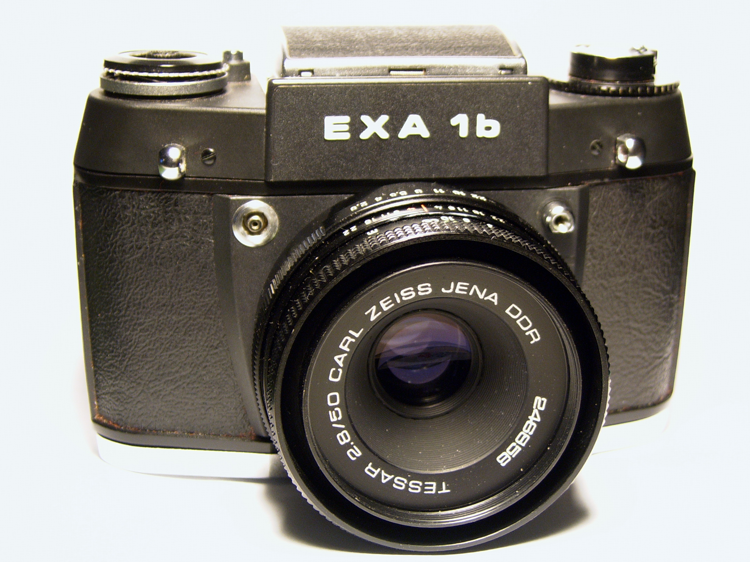 Exa 1b | Camerapedia | Fandom