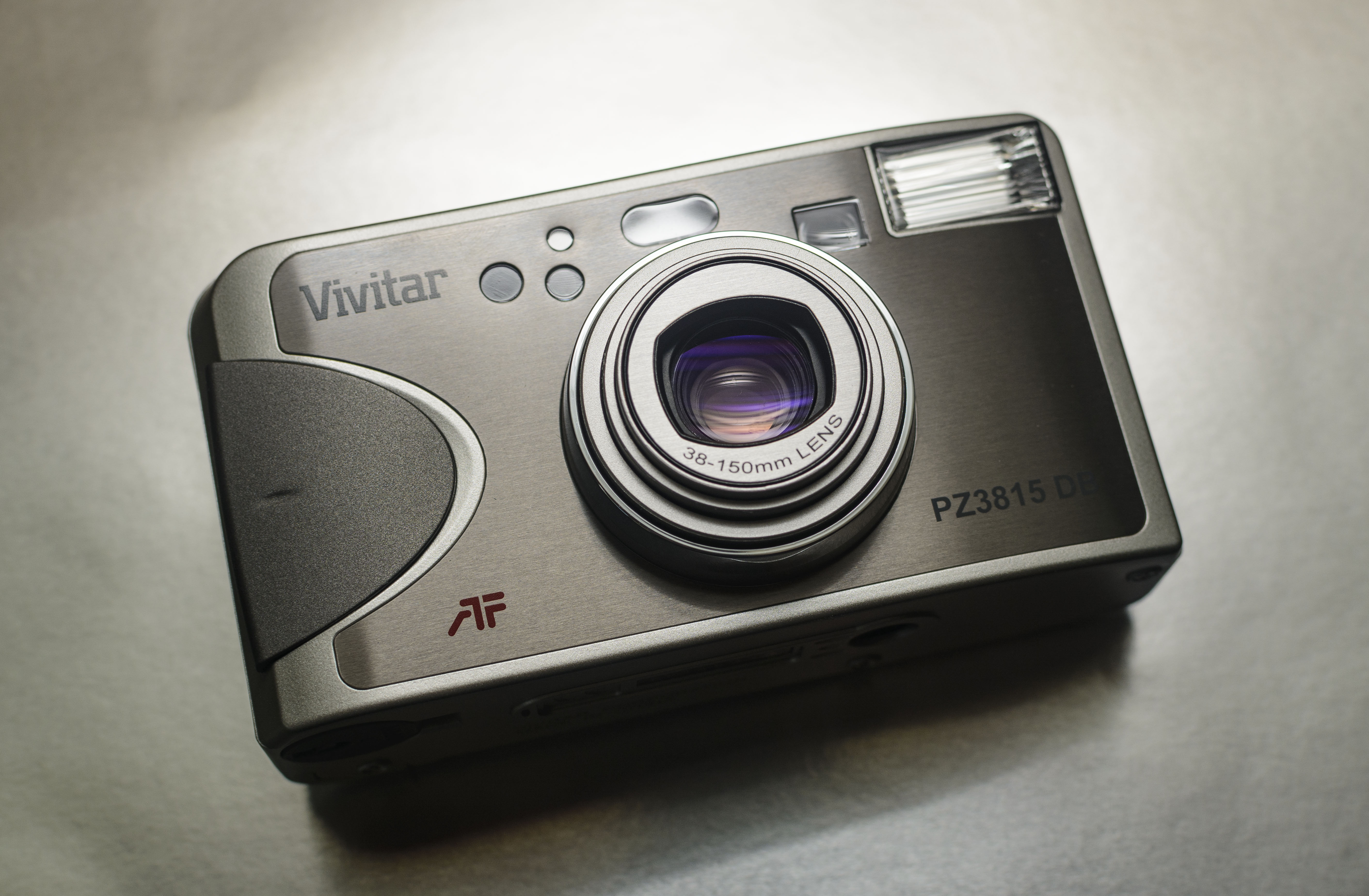 vivitar experience image manager 26693 for mac vivitar experience image manager 26693 for mac