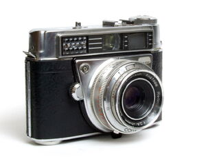 Kodak Retina Automatic II 03