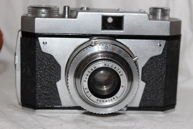 Braun Paxina | Camerapedia | Fandom