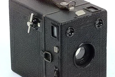 ま*く様 199A.Schacht Edixa-Mat-Travenar90mm 2020年7月 エディクサ・マート・レフレックス エディクサ