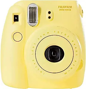Instax mini8 deals