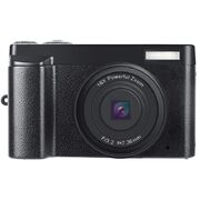 Digital-Camera-Video-Camcorde