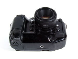 Nikon F4 07.jpg