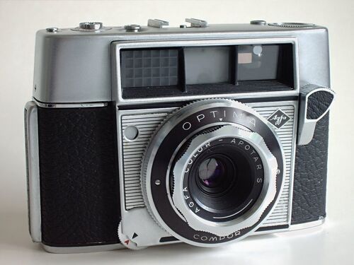Agfa Optima.jpg