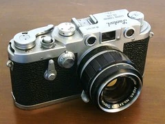 leotax camera FV-800110