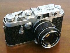 Leotax Camera | Camerapedia | Fandom Leotax Camera | Camerapedia | Fandom