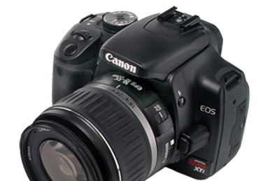 Canon EOS 40D | Camerapedia | Fandom