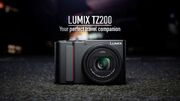 Panasonic-Lumix-Digital-Camera-DC-TZ220GA-S