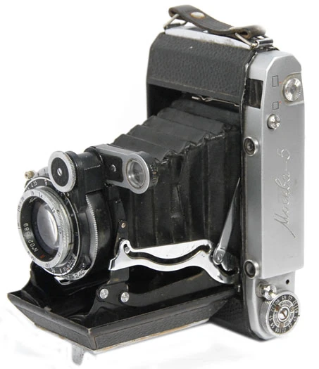Type 2a