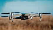 DJI-Mavic-2-Pro