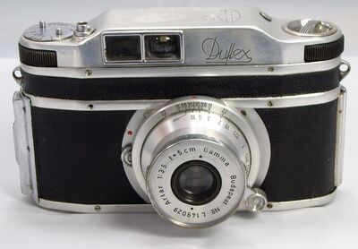 Duflex Artar2.jpg