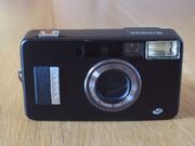 FujifilmNaturaBlackF191