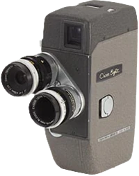 Canon Cameras 1955-1969 | Camerapedia | Fandom