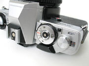 Minolta XGA 4012899 2