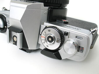 ミノルタ minolta xg-s №8021232.№5318174 Minolta Xg-S No8021232.No5318174 | eBay