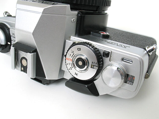 ミノルタ minolta xg-s №8021232.№5318174 Minolta Xg-S No8021232.No5318174 | eBay