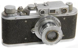 FED-9.jpg (26 KB) FED type 9