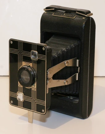 Kodak Jiffy | Camerapedia | Fandom