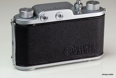 Welti | Camerapedia | Fandom