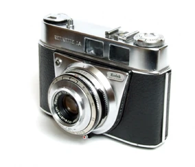 Appareil photo retinette 1a d'occasion - - page 2