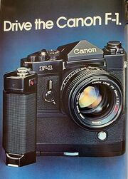 03-Canon-F-1