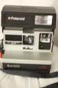 Polaroid Sun 600 LMS