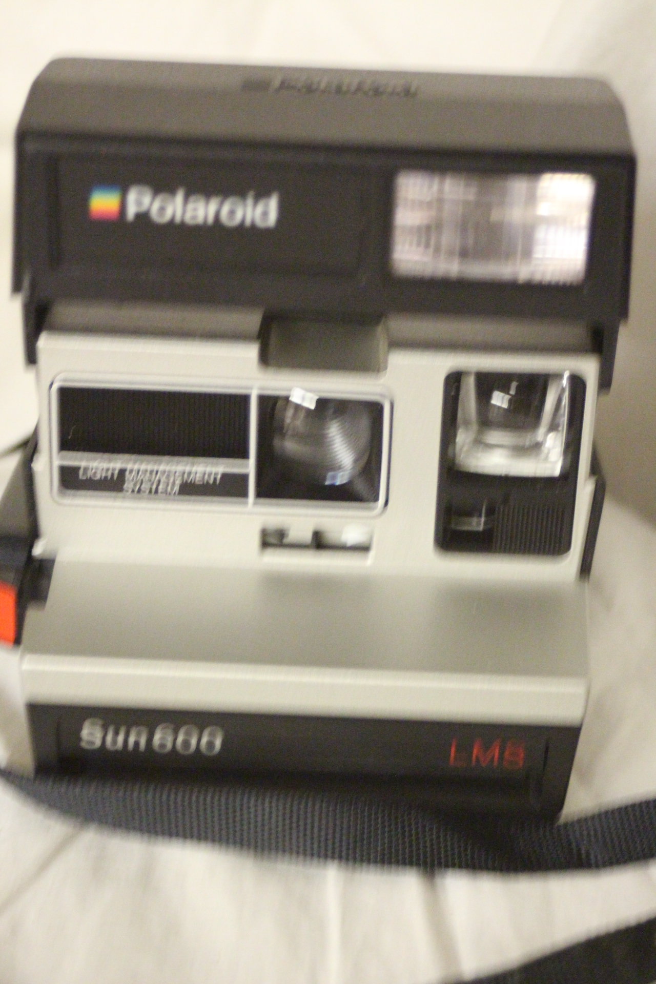 Polaroid Corporation - Wikipedia