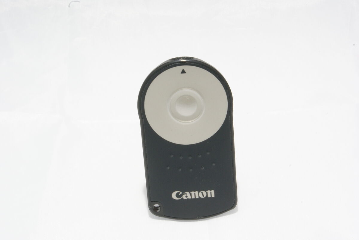 Canon RC5 Camerapedia Fandom