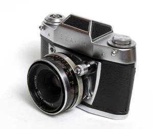 images by Süleyman Demir