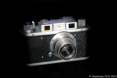 20111005-IMGP9160.jpg