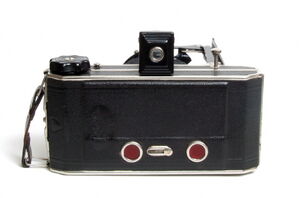 Beier Beirax 04.jpg