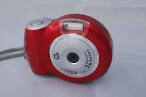 284?cb=20140710233943