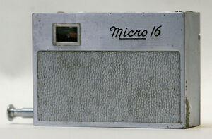 Micro 16 07.jpg
