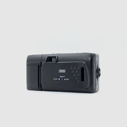 Olympus AF-10 Twin 003.jpg