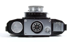 Smena type 3b GOMZ c.1960