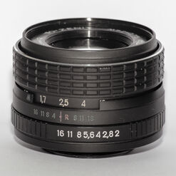 Helios-44m-5