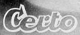 Logo-Certo