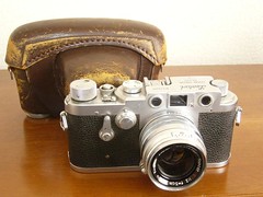 Leotax Camera | Camerapedia | Fandom Leotax Camera | Camerapedia | Fandom