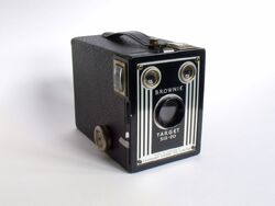 620 film photos