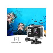 WiFi-Ultra-HD-Waterproof-Camcorder-Sports-Action-Camera