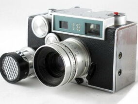 Argus C33 | Camerapedia | Fandom