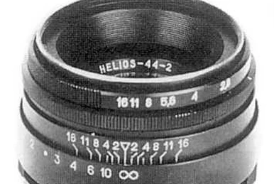 Fujica Compact Deluxe | Camerapedia | Fandom