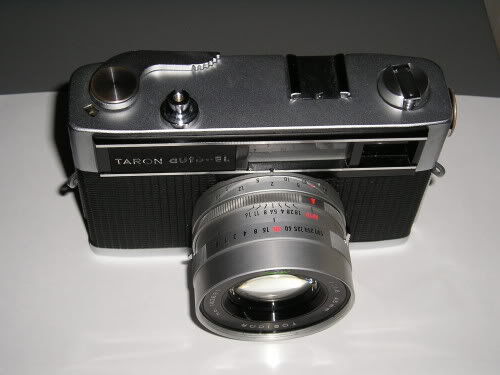 Taron-2-1.jpg