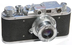 FED-12.jpg (27 KB) FED type 12