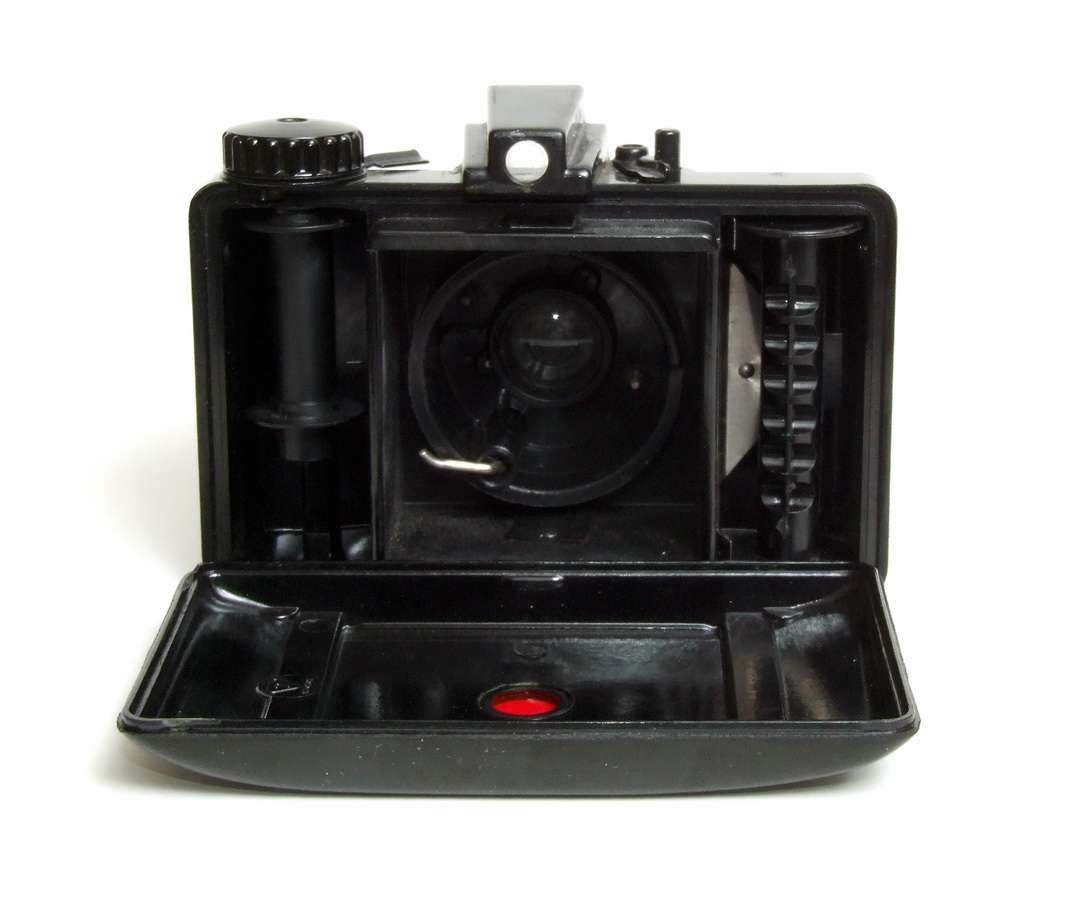 Pouva Start | Camerapedia | Fandom