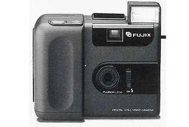 Fujica Compact Deluxe | Camerapedia | Fandom