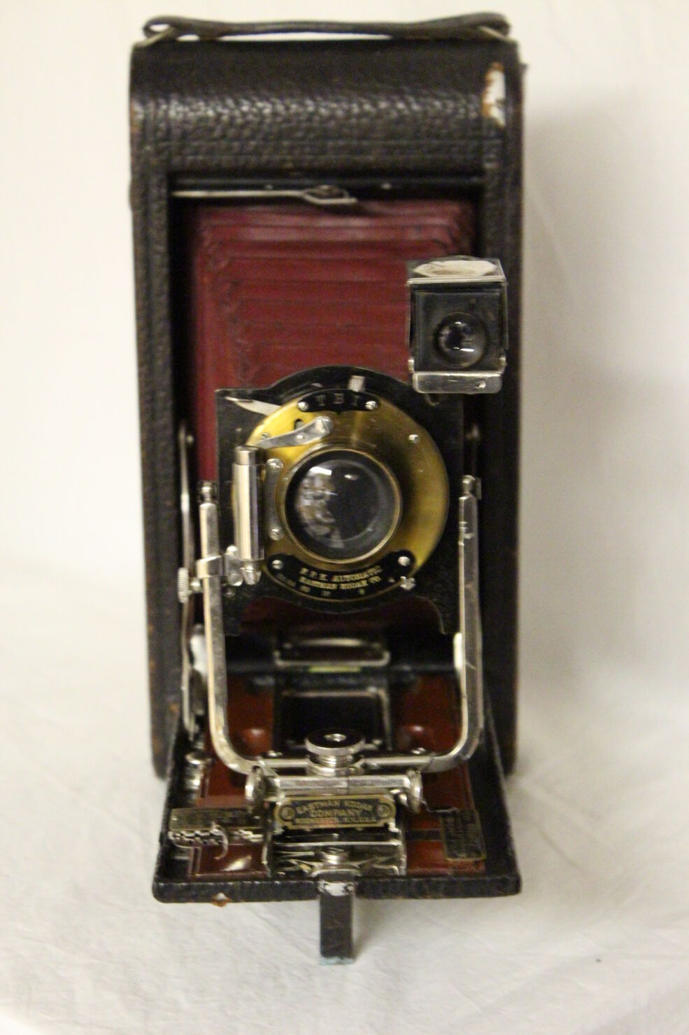 Kodak | Camerapedia | Fandom