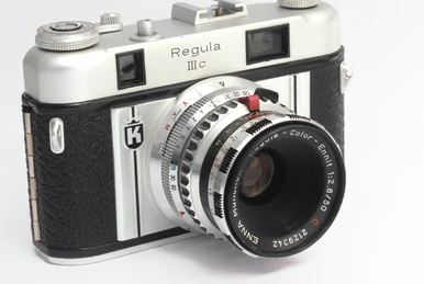 Welti | Camerapedia | Fandom