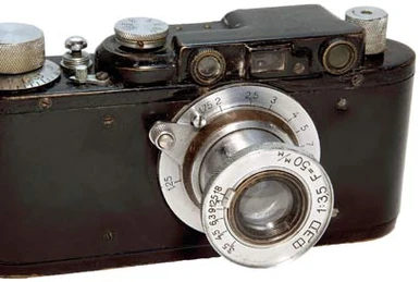 Wirgin Edixa series (SLR models) | Camerapedia | Fandom